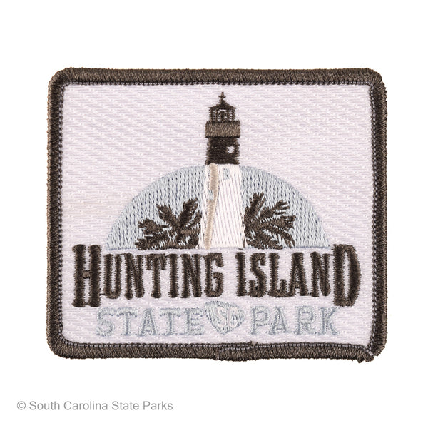 Hunting Island State Park South Carolina State Park Web Store 