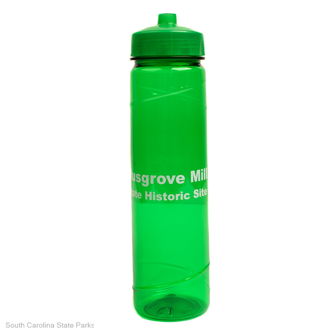 Musgrove Mill Water Bottle - ADI01074