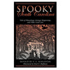 Spooky South Carolina - ADI00785