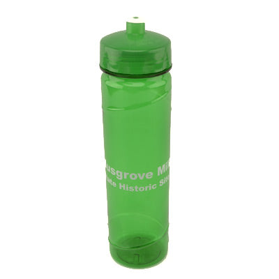 Musgrove Mill Water Bottle - ADI01074