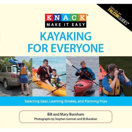 Shop Kayaks & Kayaking Gear