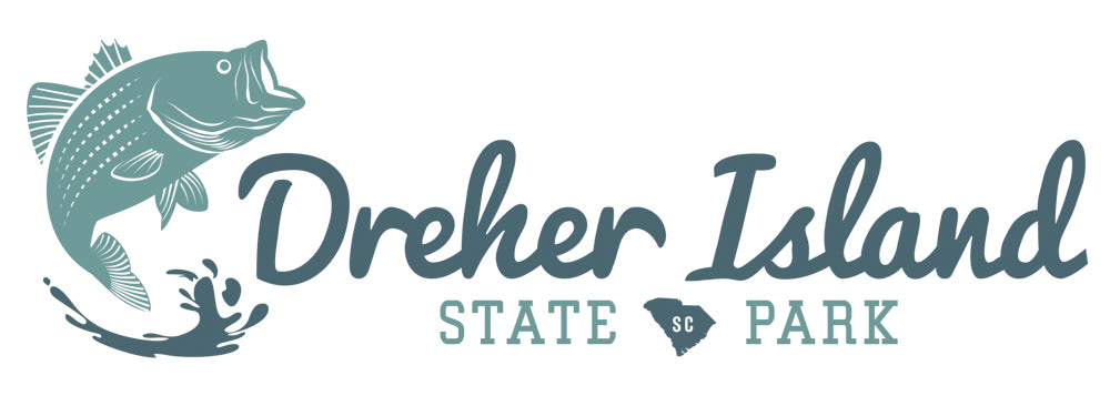 Billy Dreher Island State Park Admission