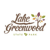 Lake Greenwood State Park Admission
