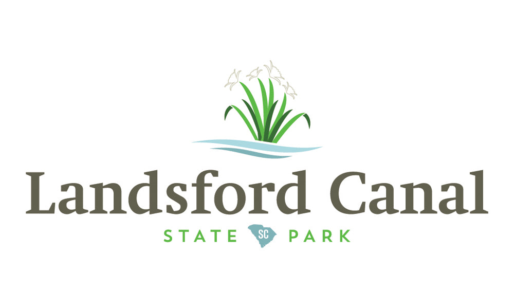 Landsford Canal State Park Admission