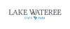 Lake Wateree State Park Admission