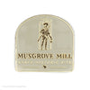 Battle of Musgrove Mill State Historic Site - MMII00124