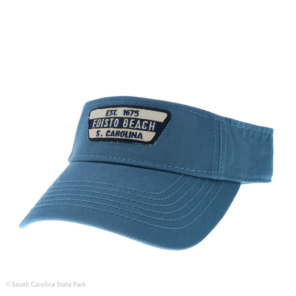 SCParks_EdistoBeach_ADI01818_L