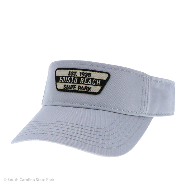 SCParks_EdistoBeach_ADI01818_S