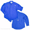 Employee - Columbia PFG Omni Shade Long Sleeve Shirt