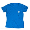 Employee - Ladies Moisture Wicking Athletic T-Shirt