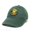 CCC / Civilian Conservation Corps Relax Twill Hat