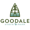 Help Support SC State Parks through your Donation! - ADI00807