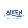 Help Support SC State Parks through your Donation!
