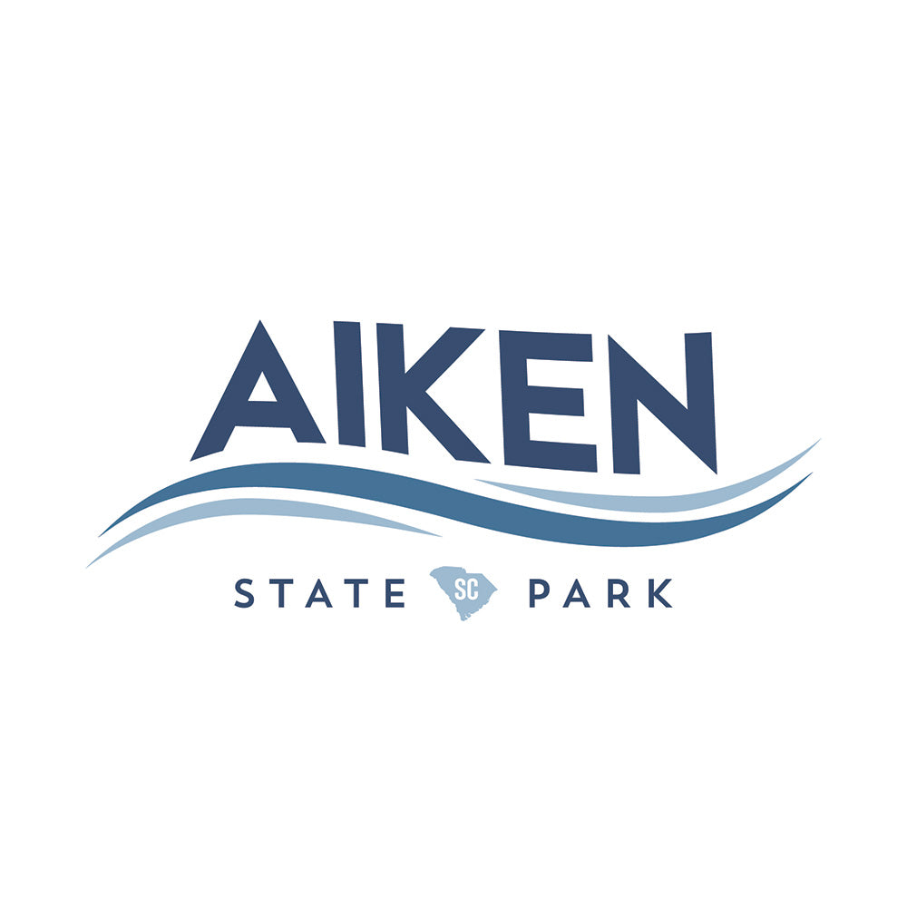 Help Support SC State Parks through your Donation!