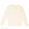 CREW NECK SWEATER CALHOUN FALLS