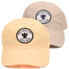 HAT SOUTH CAROLINA PARKS TURTLE PATROL-COOL FIT