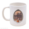 MUG BAKER CREEK STATE PARK 5 STAR