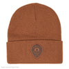 BEANIE CAP HAMILTON BRANCH STATE PARK