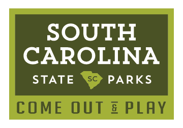 South Carolina State Park Web Store