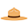 South Carolina State Park Web Store logo