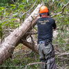 Hurricane Helene Recovery Donation