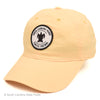 HAT SOUTH CAROLINA PARKS TURTLE PATROL-COOL FIT