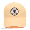 HAT SC PARKS TURTLE PATROL COOL FIT