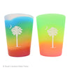 SILIPINT CUP 8 OZ KIDS TUMBLER