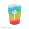 SILIPINT CUP 8 OZ KIDS TUMBLER