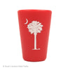 SILIPINT SHOT GLASS 1.5 OZ