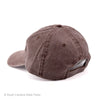 Colleton Canoe Hat - ADI01456