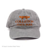 Colleton Canoe Hat - ADI01456