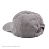 Colleton Canoe Hat - ADI01456