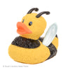 The Rubber Duck Collection - ADI01811