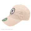 HAT SC PARKS TURTLE PATROL COOL FIT