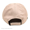 HAT SOUTH CAROLINA PARKS TURTLE PATROL-COOL FIT