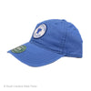 SOUTH CAROLINA PARKS TURTLE PATROL HAT