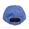 SOUTH CAROLINA PARKS TURTLE PATROL HAT