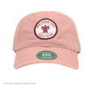 HAT SOUTH CAROLINA PARKS TURTLE PATROL-TWILL