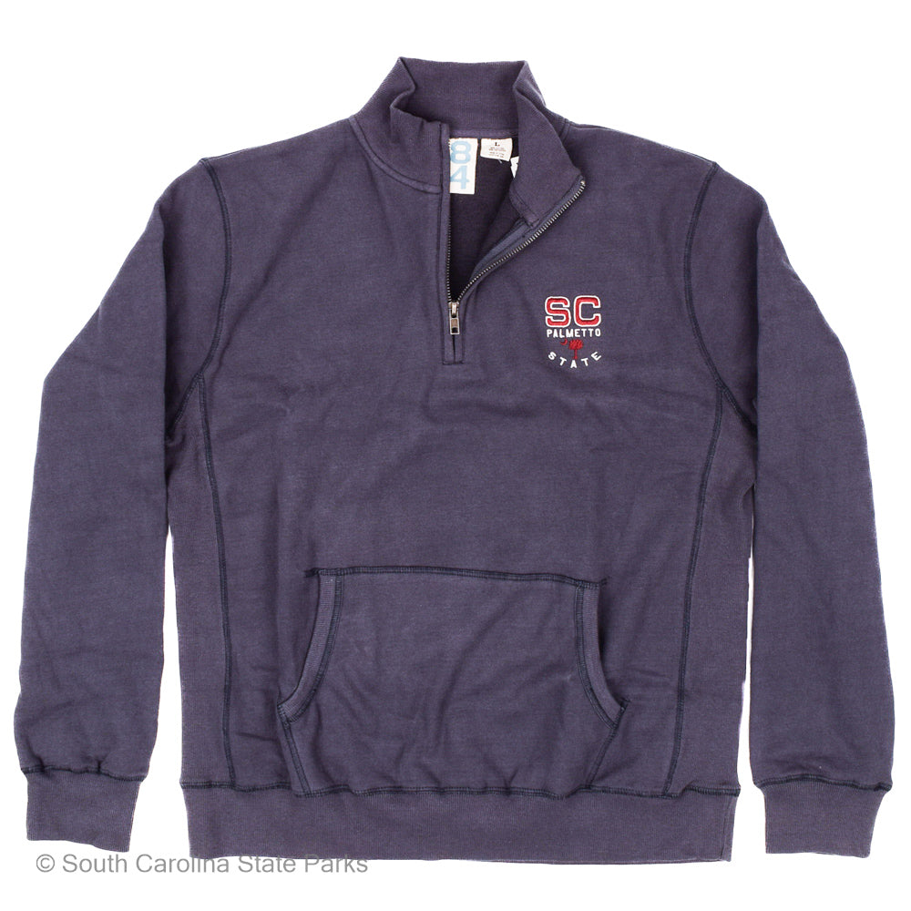 Products - South Carolina State Park Web Store