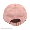 SOUTH CAROLINA PARKS TURTLE PATROL HAT