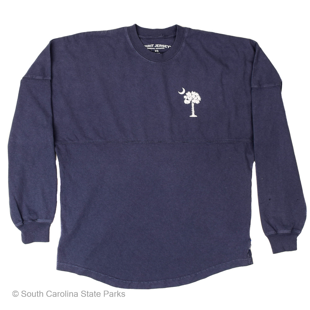 South Carolina State Park Web Store