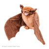 16" Brown Bat Stuffed Animal-HISI0003752