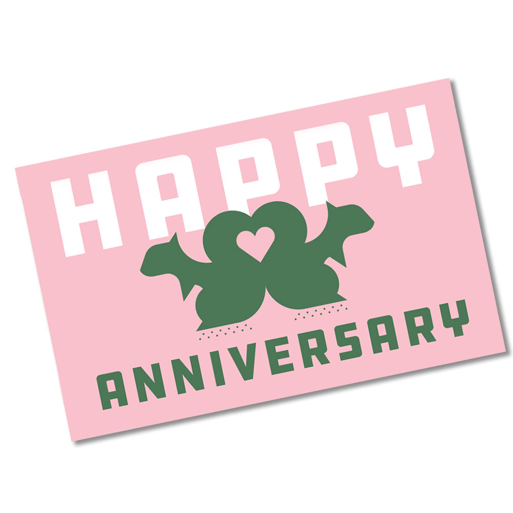 South Carolina State Park Gift Card