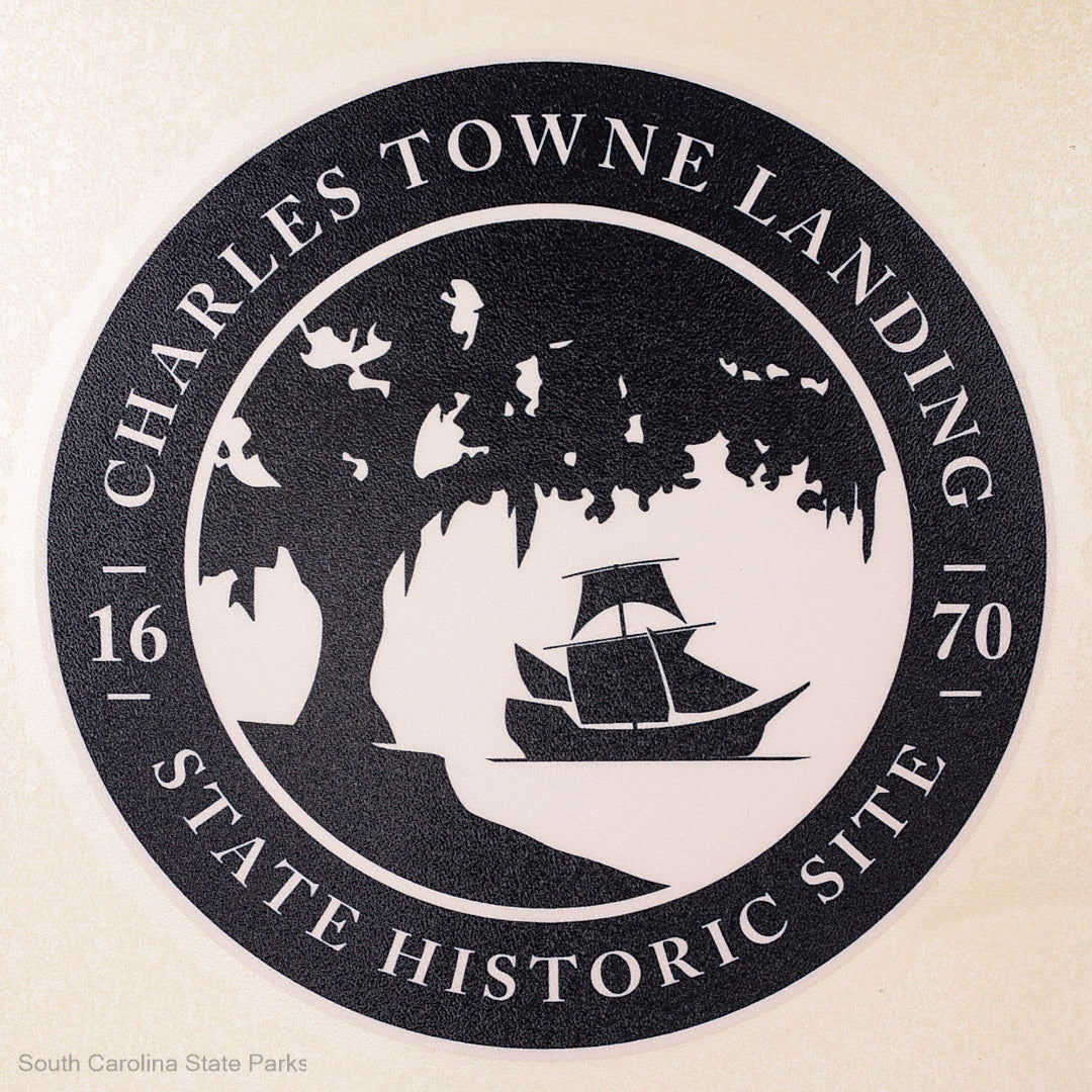 DECAL/STICKER CTL LOGO