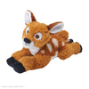 PLUSH ECO FRIENDLY MINI FAWN