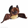 PLUSH HUGEMS MINI BAT