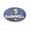 BARNWELL STATE PARK LAPEL PIN