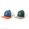 Hat Little Pee Dee State Park Handmade Design