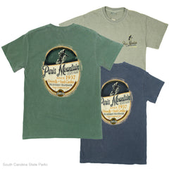 southcarolinaparks-1-